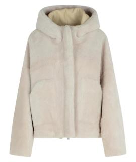 BLANCHA Куртка