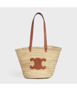 CELINE Сумка с короткими ручками