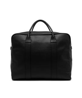 Gianni Chiarini Дорожная/спортивная сумка