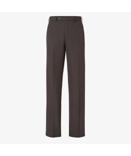 FENDI Повседневные брюки