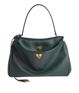 BALENCIAGA Сумка тоут