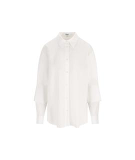 LOEWE Рубашка