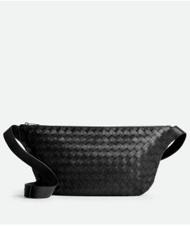 BOTTEGA VENETA Сумка на плечо