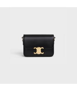 CELINE Сумка через плечо