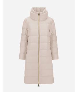 HERNO Пуховик