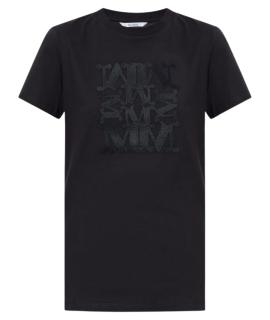 MAX MARA Футболка