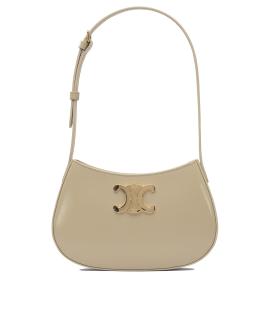 CELINE Сумка через плечо