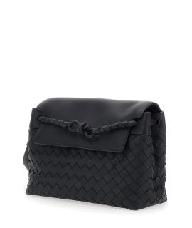 BOTTEGA VENETA Сумка на плечо