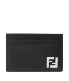 FENDI Кардхолдер
