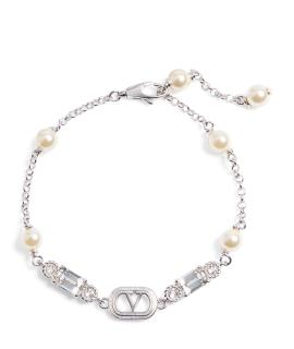 VALENTINO Браслет