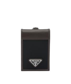 PRADA Кардхолдер