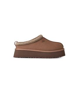 UGG AUSTRALIA Ботинки
