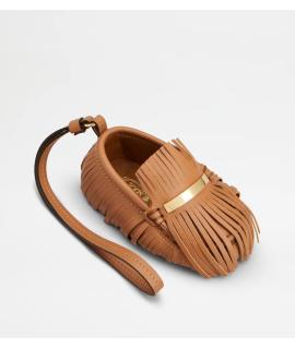 TOD'S Брелок