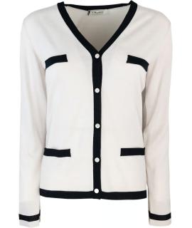 MAX MARA Кардиган