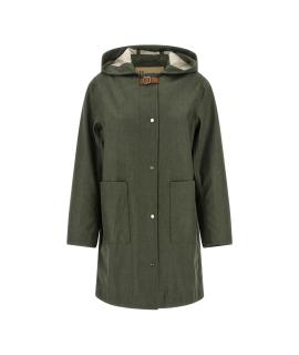 HERNO Тренч/плащ