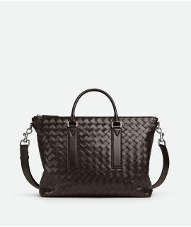 BOTTEGA VENETA Сумка на плечо