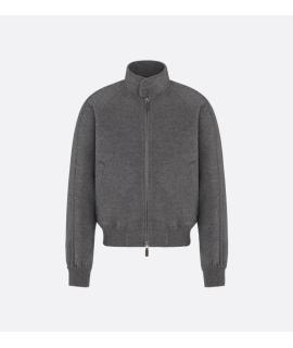 CHRISTIAN DIOR Куртка