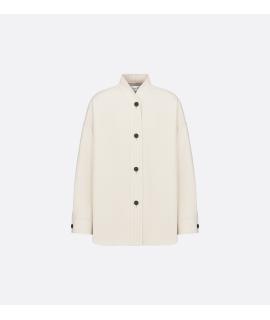 CHRISTIAN DIOR Жакет/пиджак