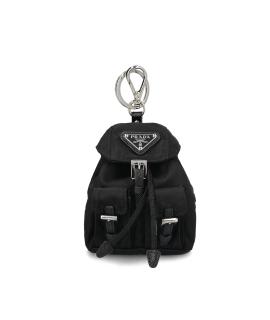 PRADA Брелок