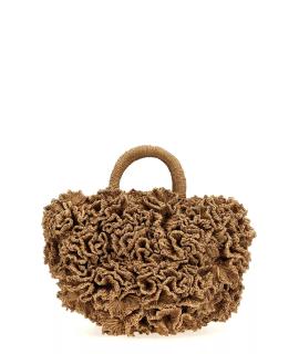 IBELIV Сумка с короткими ручками