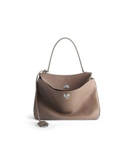 BALENCIAGA Сумка через плечо