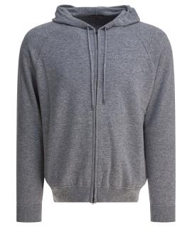 HERNO Джемпер / свитер