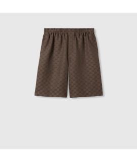 GUCCI Шорты