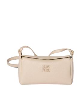 MIU MIU Сумка через плечо