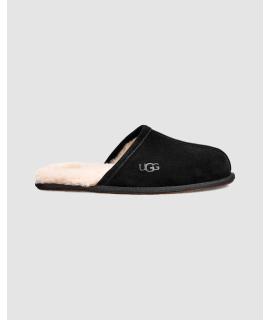 UGG AUSTRALIA Лоферы
