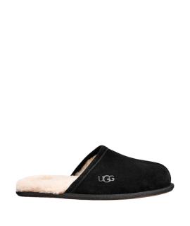 UGG Шлепанцы