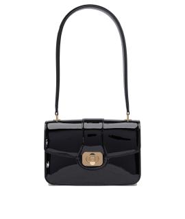 CELINE Сумка через плечо