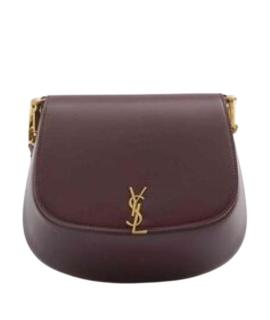 SAINT LAURENT Сумка через плечо