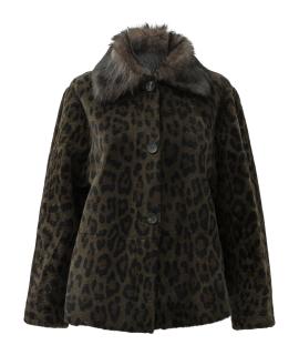 FURLING BY GIANI Пальто