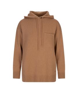 MAX MARA Худи/толстовка