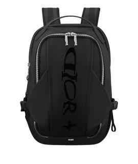 CHRISTIAN DIOR Рюкзак