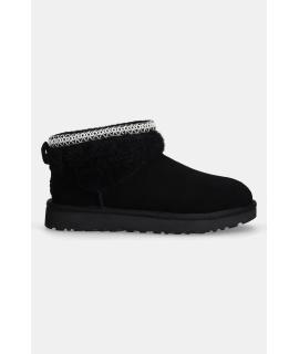 UGG AUSTRALIA Ботинки