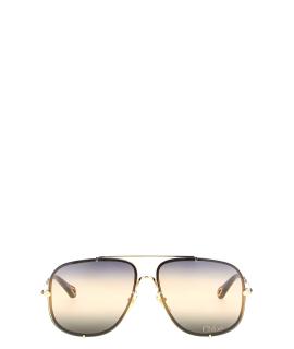 CHLOE Солнцезащитные очки