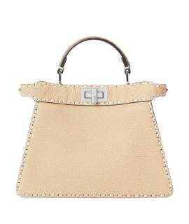 FENDI Сумка через плечо