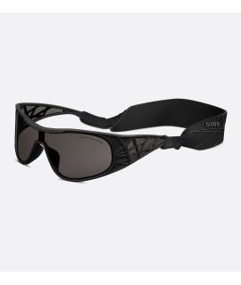 CHRISTIAN DIOR Солнцезащитные очки