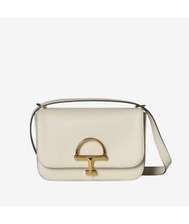 GUCCI Сумка через плечо