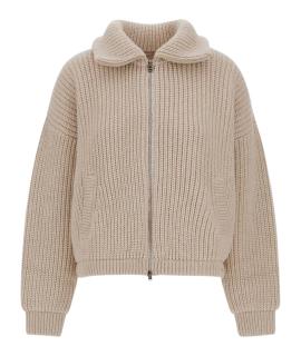 HERNO Джемпер / свитер