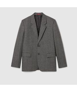 GUCCI Пиджак
