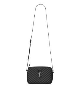 SAINT LAURENT Сумка через плечо