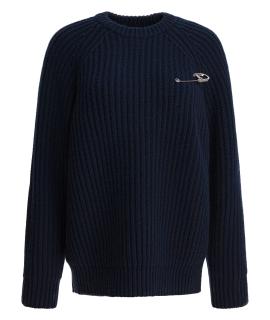 PRADA Джемпер / свитер