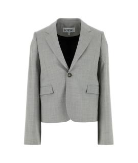 LOEWE Жакет/пиджак