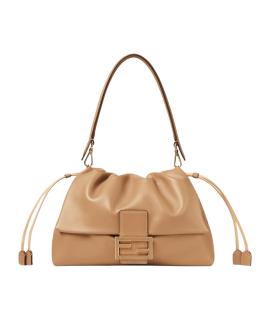 FENDI Сумка через плечо