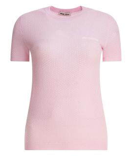 MIU MIU Джемпер / свитер