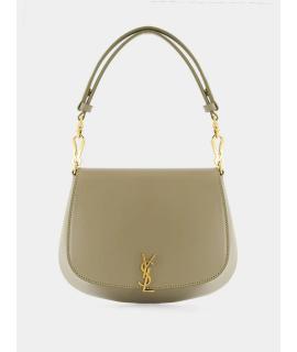SAINT LAURENT Сумка через плечо