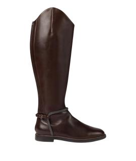 BRUNELLO CUCINELLI Сапоги