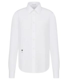 CHRISTIAN DIOR Рубашка